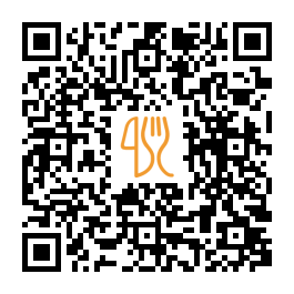 Carte QR de Hammer Cafe'