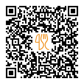 Carte QR de El Sombrero