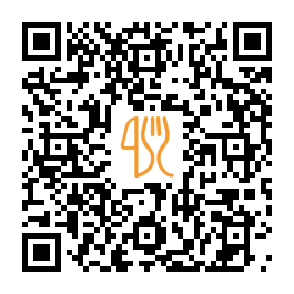 Carte QR de Zi Pizza