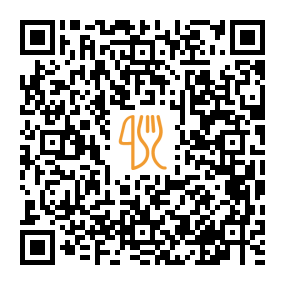 Carte QR de Malatesta