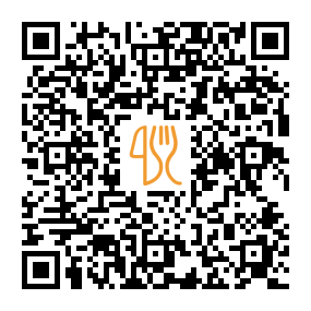 Carte QR de Gelateria Il Castello
