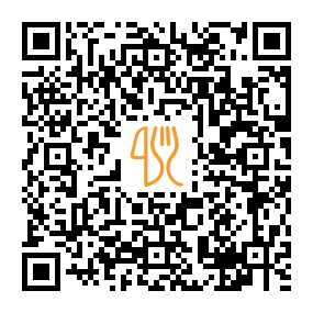 QR-Code zur Speisekarte von Pasta E Spätzle