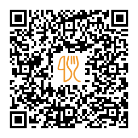 Carte QR de Fiamme E Sapore