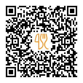 Enlace de código QR al menú de La Corte Del Casale