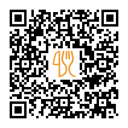 Carte QR de Da Trani Rome
