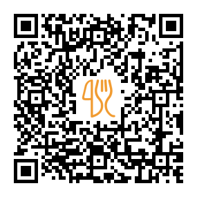 Carte QR de Veghometro Vegano