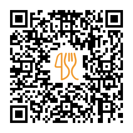 QR-Code zur Speisekarte von Sushi