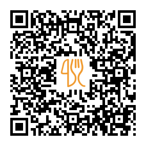 Carte QR de Il Panzerotto