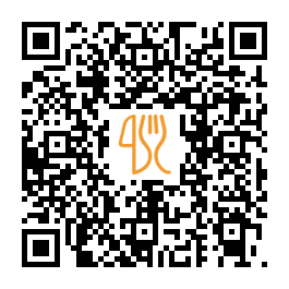 Carte QR de Fishtruck