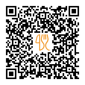 Enlace de código QR al menú de Zero Zero Pizza