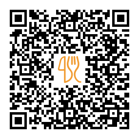 Enlace de código QR al menú de Officina Del Panino