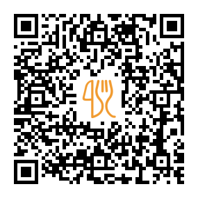 Enlace de código QR al menú de Bufala E Pachino