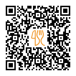 Carte QR de Patapinsa