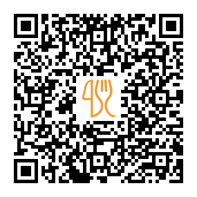 Enlace de código QR al menú de Le 2 Torri