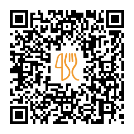 Carte QR de Gradella