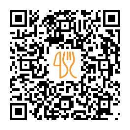Carte QR de Parisi