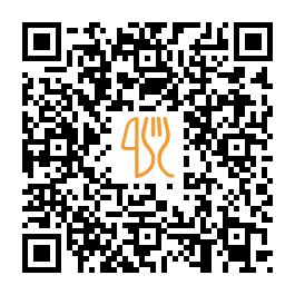 Enlace de código QR al menú de Kebab Turco