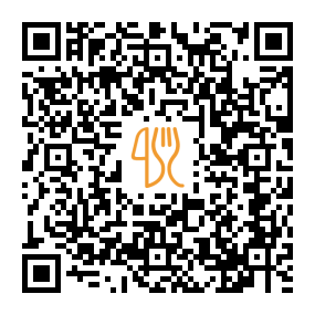 Enlace de código QR al menú de Caffè Nettuno