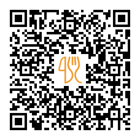 Carte QR de Eatica