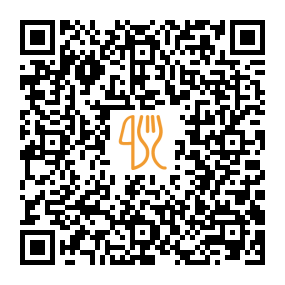 Carte QR de Le Logge