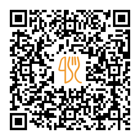 Enlace de código QR al menú de Carnosa Roma Prati