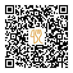 Carte QR de Mamì Bistrot