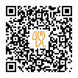 Carte QR de Ciro Kebab