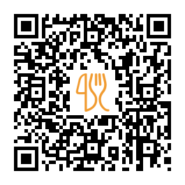 Link con codice QR al menù di CaffÈ