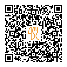 Carte QR de Zero Zero