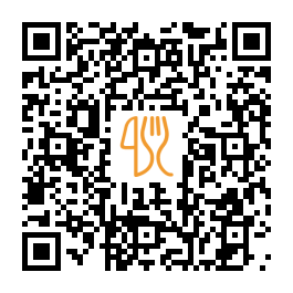 QR-Code zur Speisekarte von Trapizzino