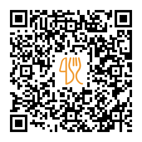 Enlace de código QR al menú de Spinosi Alberto