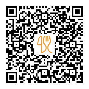 Enlace de código QR al menú de Mimi E Coco Trast