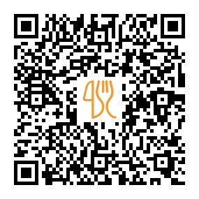 Enlace de código QR al menú de Encanto Do Brasil