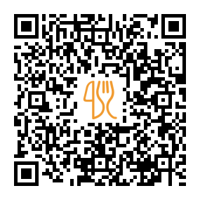 Carte QR de Pizza E Kebab