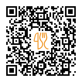 Carte QR de Four Fish