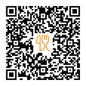 Enlace de código QR al menú de Burger King