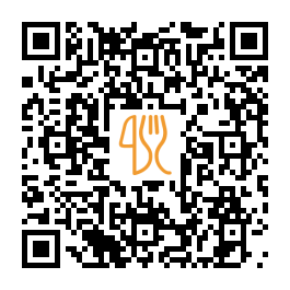 Carte QR de La Pizza