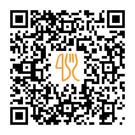Enlace de código QR al menú de Eur Cina