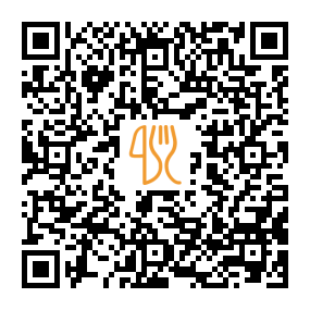 Carte QR de Pizza No Stop