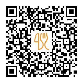 Link con codice QR al menu di Saaz Restobar
