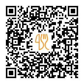 Enlace de código QR al menú de Eternità