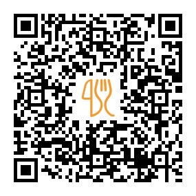 Carte QR de Flamingo Mediterraneo