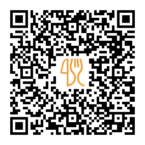 Enlace de código QR al menú de Caffetteria Positano
