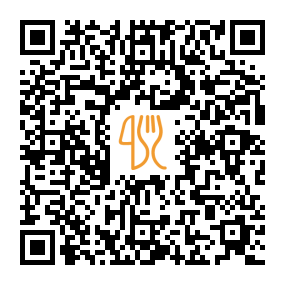 Carte QR de Dalla Lella