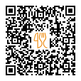 Carte QR de Kebab Grill