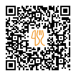 Enlace de código QR al menú de Vin@mor