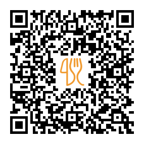 Carte QR de Dei Pini