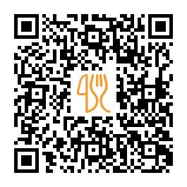 QR-Code zur Speisekarte von Mellow42