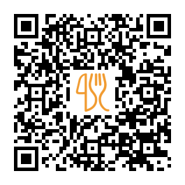 Carte QR de Mood