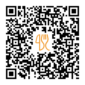 Carte QR de The Murphy's Arcopub